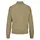 URBAN CLASSICS Bombers Jacke Green Khaki XS