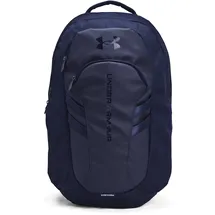 Under Armour Hustle 6.0 Pro Rucksack - Einheitsgröße