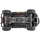 AMEWI ALLRock H8 Scale Crawler brushless 1:8 ARTR blau/orange (22690)