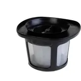 Bissell Filter für MultiReach Essential 2280N