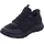 Damen Schwarz 39