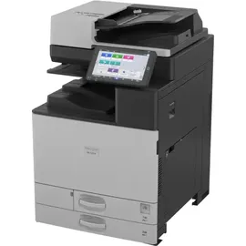 Ricoh IM C2510