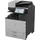 Ricoh IM C2510
