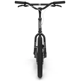 Thule Shield Pannier 25 l Paar black