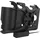 RAM MOUNTS RAM-HOL-SAM60CPU, Halterung, Auto, Schwarz
