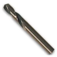 FORMAT Kurzbohrer DIN1897 HSSE Typ INOX ø11,50mm