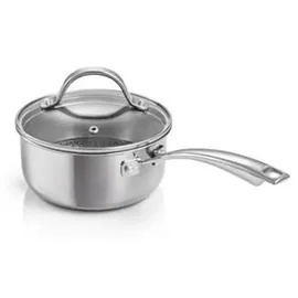 Zwilling Pro Kochtopf 16 cm rund