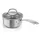 Zwilling Pro Kochtopf 16 cm rund