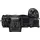 Nikon Z 6 II +  Z 24-200 mm VR + FTZ Objektivadapter