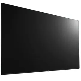 LG 86UL3J-B 86"