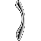 Satisfyer Pure Gravity 1