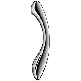 Satisfyer Pure Gravity 1