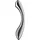 Satisfyer Pure Gravity 1
