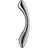 Satisfyer Pure Gravity 1