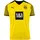 Puma Borussia Dortmund Heimtrikot 2021/2022 M