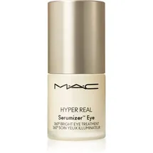 MAC Hyper Real Serumizer Augenserum 15 ml