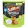 Saltletts Tasty Rolls Sour Cream & Onion Style Chips 130,0 g