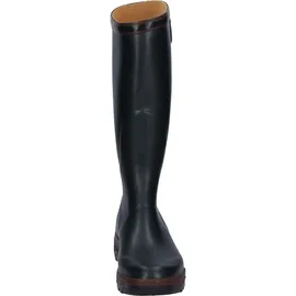 Aigle Parcours 2 Gummistiefel (Größe 41