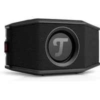 Teufel Rockster Go 2 Night Black