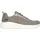 SKECHERS Bobs B Flex Visionary Essence Damen Braun 41