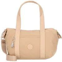Kipling Art Mini