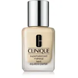 Clinique Superbalanced Makeup WN 19  beige chiffon 30 ml