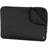 Hama Laptophülle Neoprene bis 44,0 cm (17,3 Zoll)