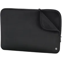 Hama Laptophülle Neoprene bis 44,0 cm (17,3 Zoll)