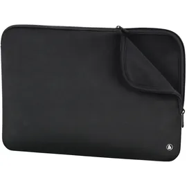 Hama Laptophülle Neoprene bis 44,0 cm (17,3 Zoll)