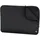 Hama Laptophülle Neoprene bis 44,0 cm (17,3 Zoll)
