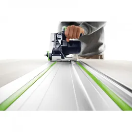 Festool Führungsschiene FS-800/2 491499