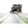 Festool Führungsschiene FS-800/2 491499