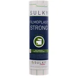 Sulky Filmoplast Strong Rolle 25 cm x 5 m weiß