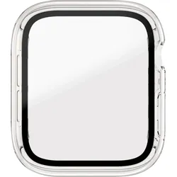 PANZERGLASS Displayschutzglas "3640", transparent, Displayfolien