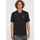 O'Neill O ́neill Small Logo Kurzarm-poloshirt - Black Out - L