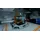 CapCom Pragmata Nintendo Switch 2,