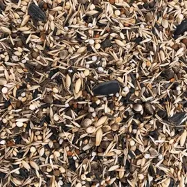 orni Stieglitz Super Wildvogelfutter 5 kg