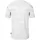 Uhlsport Prediction Kurzarm weiß 3XL