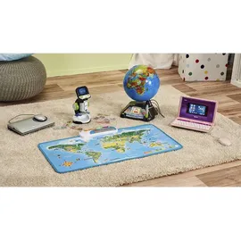 Vtech Interaktives Video-Mikroskop