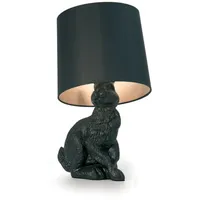 Moooi Rabbit Lamp,