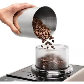 De'Longhi Rivelia EXAM440.55.BG sand beige