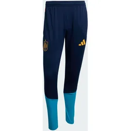 adidas Tiro Trainingshose Night Indigo XS
