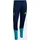 adidas Tiro Trainingshose Night Indigo XS