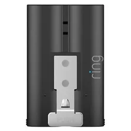 Ring Quick Release Akku 1 St.