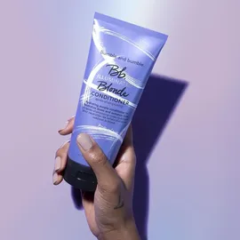 Bumble and bumble. Bumble and bumble Blonde Conditioner 200 ml
