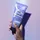 Bumble and bumble. Bumble and bumble Blonde Conditioner 200 ml