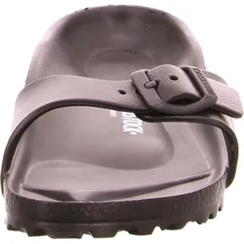 Birkenstock Madrid EVA Damen schwarz