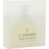 Trussardi L'Uomo Eau de Toilette 50 ml