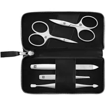 Zwilling Maniküre-Pediküre-Set 5tlg.