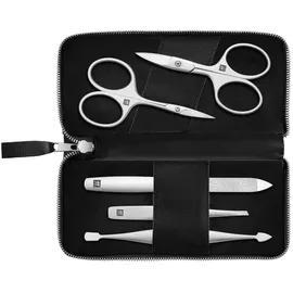 Zwilling Maniküre-Pediküre-Set 5tlg.